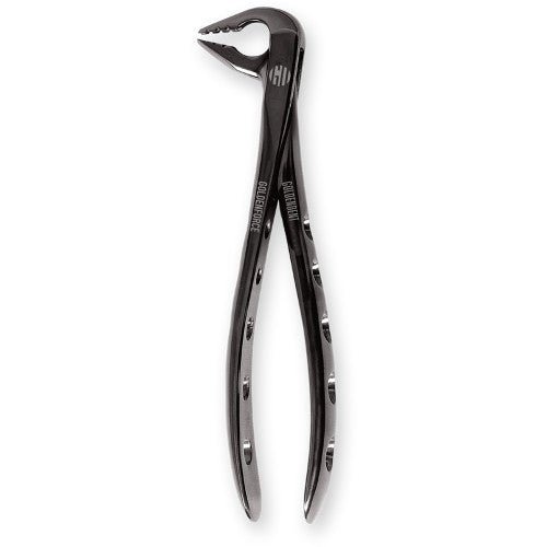 GoldenForce Dental Extraction Instruments - GoldenDent - GoldenDent